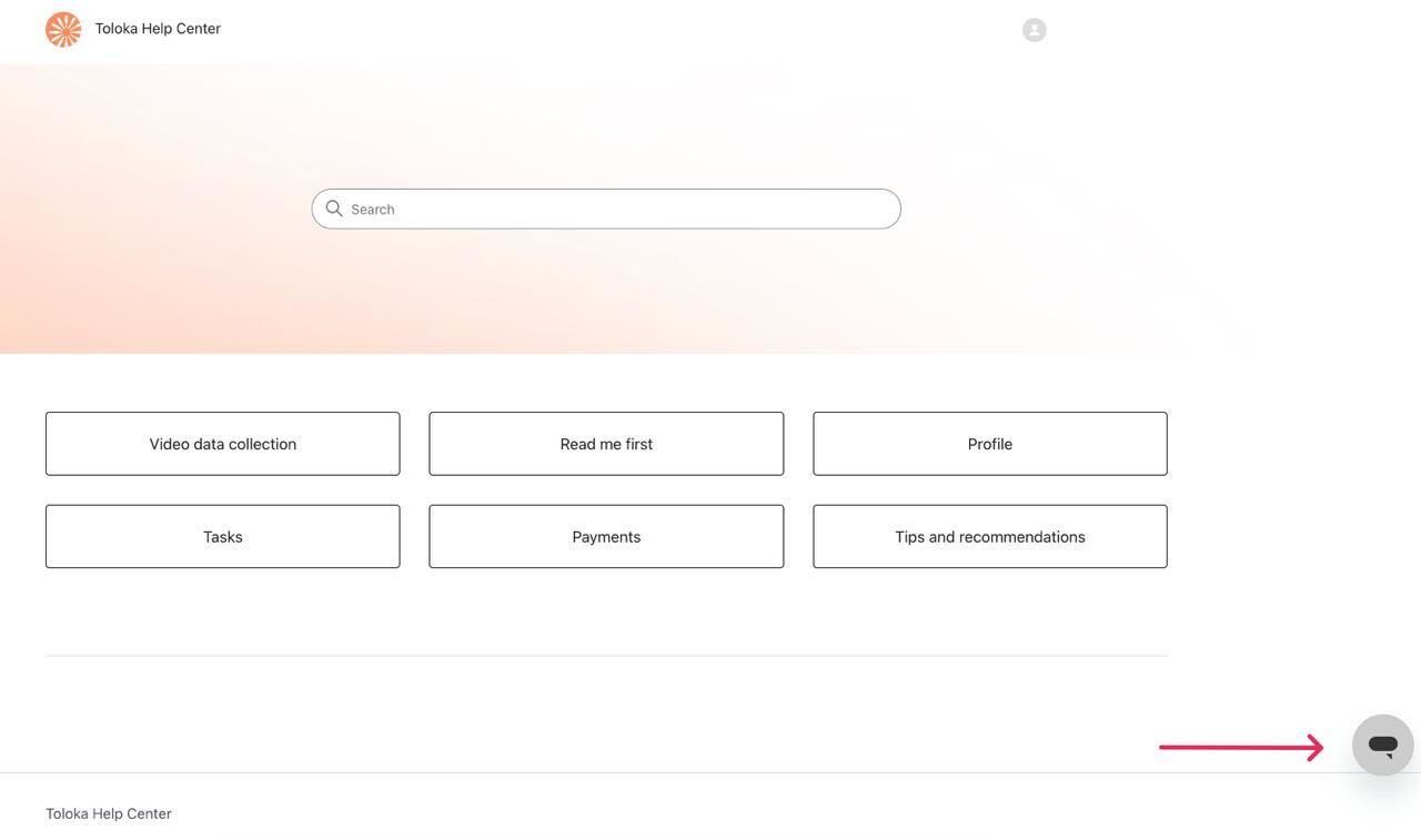 Image from iOS (1).jpg