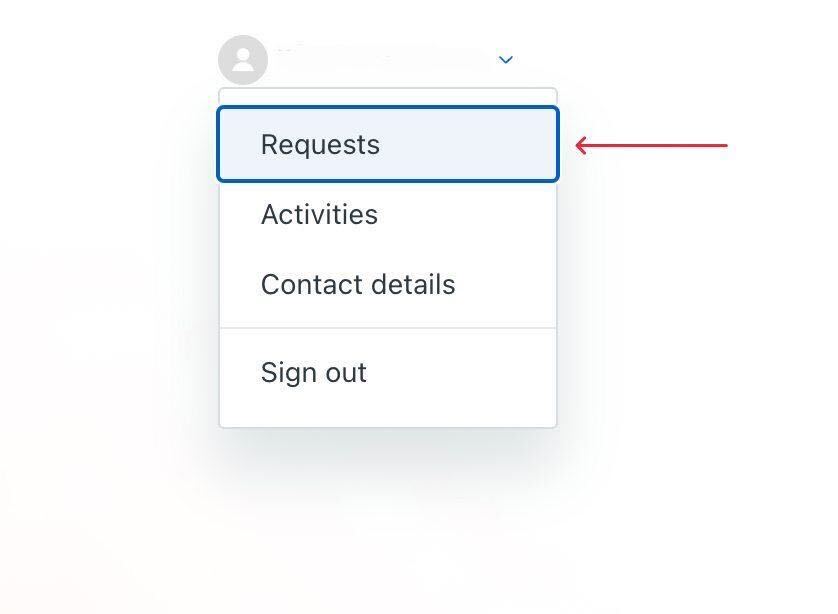 Image from iOS (4).jpg