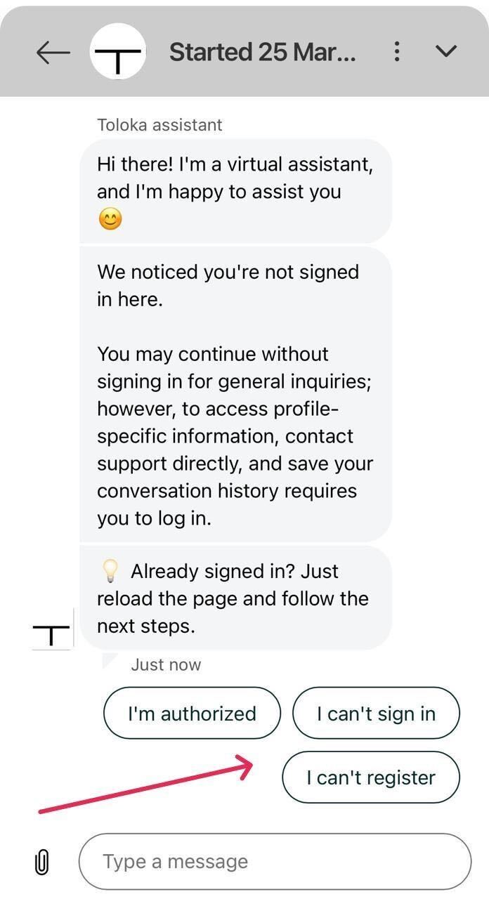 Image from iOS (6).jpg